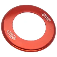 ZIPP Tubeless 101 Xplr Moto 700c Reparasjonssett