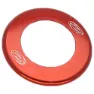 ZIPP Tubeless 101 Xplr Moto 700c Reparasjonssett, One size