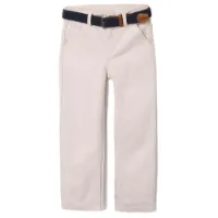 ZIPP Twill Bukser ZIPP Twill Bukser