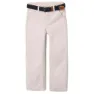 ZIPP Twill Bukser
