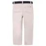ZIPP Twill Bukser