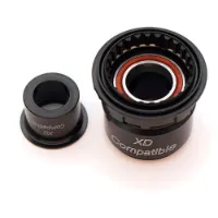 ZIPP Vector Xplr Tubeless 700c X 40 Graveldekk ZIPP Vector Xplr Tubeless 700c X 40 Graveldekk
