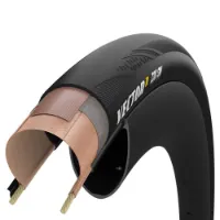 ZIPP Vectorr Z30 Sw Tubeless 700c X 30 Racerdekk