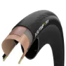 ZIPP Vectorr Z30 Sw Tubeless 700c X 30 Racerdekk, Black, 700C x 30, Sykkeldekk