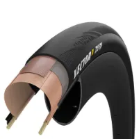 ZIPP Vectorr Z35 Sw Tubeless 700c X 35 Racerdekk ZIPP Vectorr Z35 Sw Tubeless 700c X 35 Racerdekk