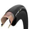 ZIPP Vectorr Z35 Sw Tubeless 700c X 35 Racerdekk, Black, 700C x 35, Sykkeldekk