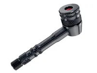 ZIPP Ventiladapter til Platehjul ZIPP Ventiladapter til Platehjul