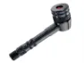 ZIPP Ventiladapter til Platehjul, Black, One Size