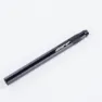 ZIPP ventilforlenger 48mm
