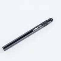 ZIPP ventilforlenger 48mm ZIPP ventilforlenger 48mm
