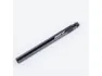 ZIPP ventilforlenger 98