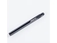 ZIPP ventilforlenger 98
