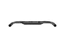ZIPP Vuka Alumina Base Bar, Black, 31.8mm, 400mm