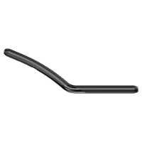 ZIPP Vuka Alumina Evo 110 22.2 Mm Aerostenger ZIPP Vuka Alumina Evo 110 22.2 Mm Aerostenger