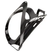 ZIPP Vuka Bta Carbon Flaskeholder ZIPP Vuka Bta Carbon Flaskeholder