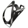 ZIPP Vuka Bta Carbon Flaskeholder, Black, One Size
