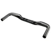 ZIPP Vuka Bull Aero Styre ZIPP Vuka Bull Aero Styre