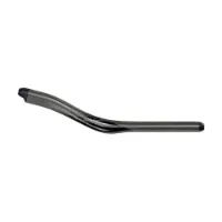 ZIPP Vuka Carbon Evo 110 22.2 Mm Aerostenger ZIPP Vuka Carbon Evo 110 22.2 Mm Aerostenger