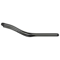 ZIPP Vuka Carbon Evo 70 Styre ZIPP Vuka Carbon Evo 70 Styre
