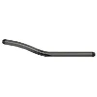 ZIPP Vuka Carbon Race Aerostenger ZIPP Vuka Carbon Race Aerostenger