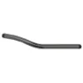 ZIPP Vuka Carbon Race Aerostenger, Matte / white logo, 22.2mm, 380mm