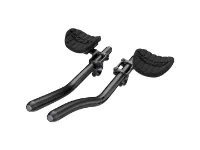 ZIPP Vuka Clip Alumina Evo Extensions