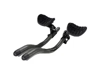 ZIPP Vuka Clip Alumina Evo Extensions