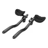 ZIPP Vuka Clip Alumina Race Extensions