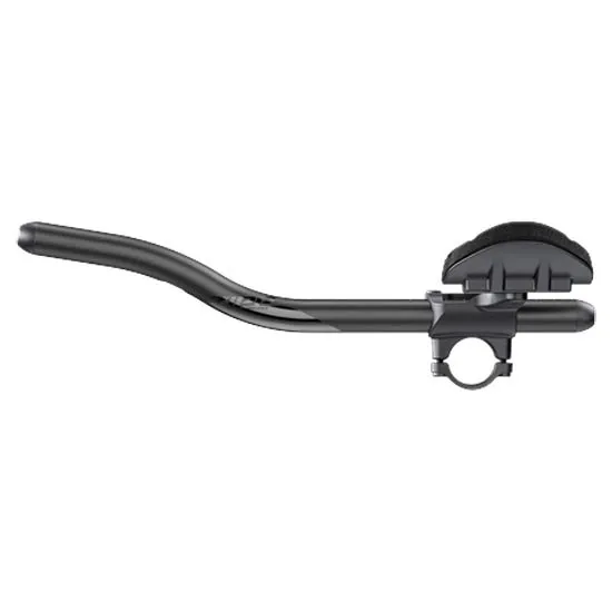 ZIPP Vuka Clip Alumina Race Extensions