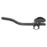 ZIPP Vuka Clip Alumina Race Extensions