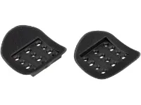 ZIPP Vuka Clip B1 Armhviler Sett