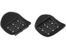 ZIPP Vuka Clip B1 Armhviler Sett, Black, One Size