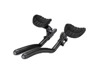 ZIPP Vuka Clip Carbon Evo Extensions