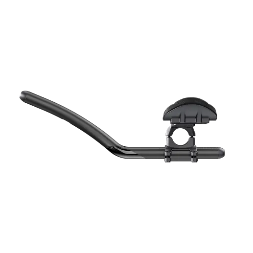 ZIPP Vuka Clip Carbon Evo Extensions