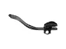 ZIPP Vuka Clip Carbon Evo Extensions, Black, 360mm