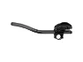ZIPP Vuka Clip Carbon Race Extensions
