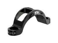 ZIPP Vuka Clip Riser Kit ZIPP Vuka Clip Riser Kit