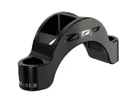 ZIPP Vuka Clip Riser Kit ZIPP Vuka Clip Riser Kit
