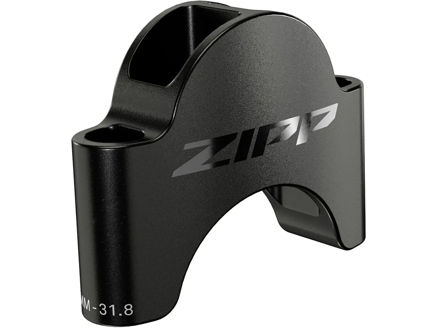 ZIPP Vuka Clip Riser Kit ZIPP Vuka Clip Riser Kit