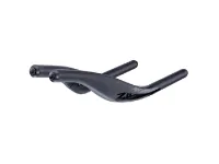 ZIPP Vuka Shift AXS Extensions