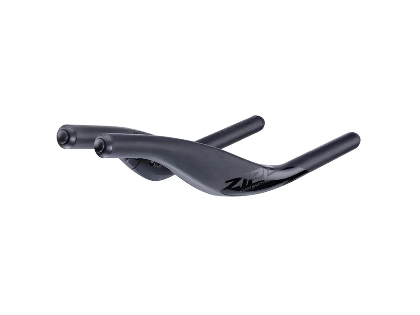ZIPP Vuka Shift AXS Extensions, Black, 22.2mm, 410mm ZIPP Vuka Shift AXS Extensions, Black, 22.2mm, 410mm
