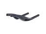 ZIPP Vuka Shift AXS Extensions, Black, 22.2mm, 410mm