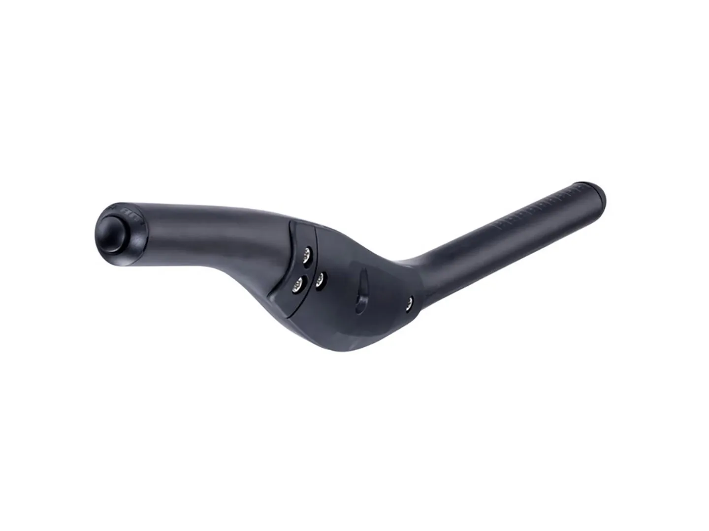 ZIPP Vuka Shift AXS Extensions, Black, 22.2mm, 410mm ZIPP Vuka Shift AXS Extensions, Black, 22.2mm, 410mm