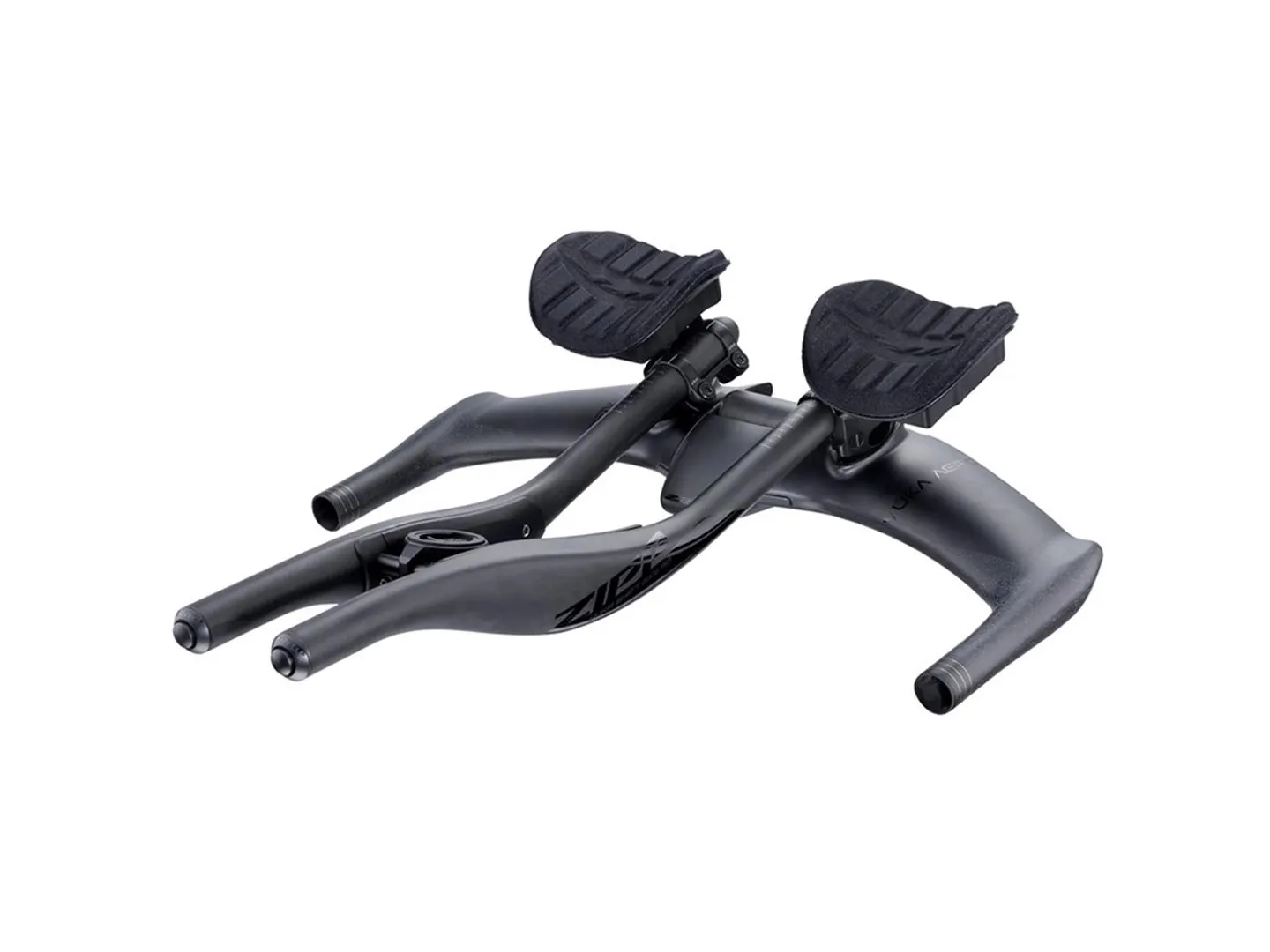 ZIPP Vuka Shift AXS Extensions, Black, 22.2mm, 410mm ZIPP Vuka Shift AXS Extensions, Black, 22.2mm, 410mm