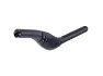 ZIPP Vuka Shift AXS Extensions, Black, 22.2mm, 410mm