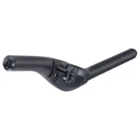 ZIPP Vuka Shift Axs Garmin/wahoo Sykkelcomputerfeste ZIPP Vuka Shift Axs Garmin/wahoo Sykkelcomputerfeste
