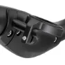 ZIPP Vuka Shift Axs Garmin/wahoo Sykkelcomputerfeste, Black, One Size
