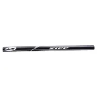 ZIPP Vuka Shift Karbonrett Forlengelse