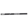ZIPP Vuka Shift Karbonrett Forlengelse, Black, 360mm