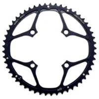 ZIPP Vuma Chrono 110 Bcd Kjettingring